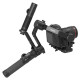 Стедікам FeiyuTech AK4500